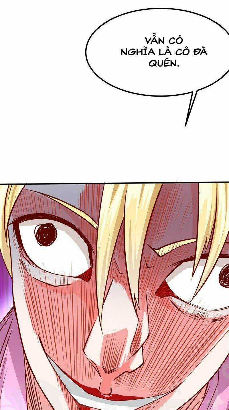 Nhất Phẩm Cao Thủ - Chapter 43 - Trang 20