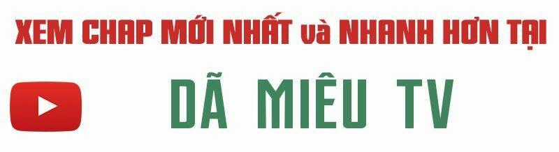 Nhất Phẩm Cao Thủ - Chapter 44 - Trang 1