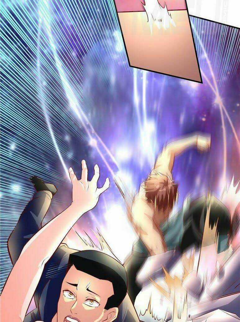 Nhất Phẩm Cao Thủ - Chapter 44 - Trang 26