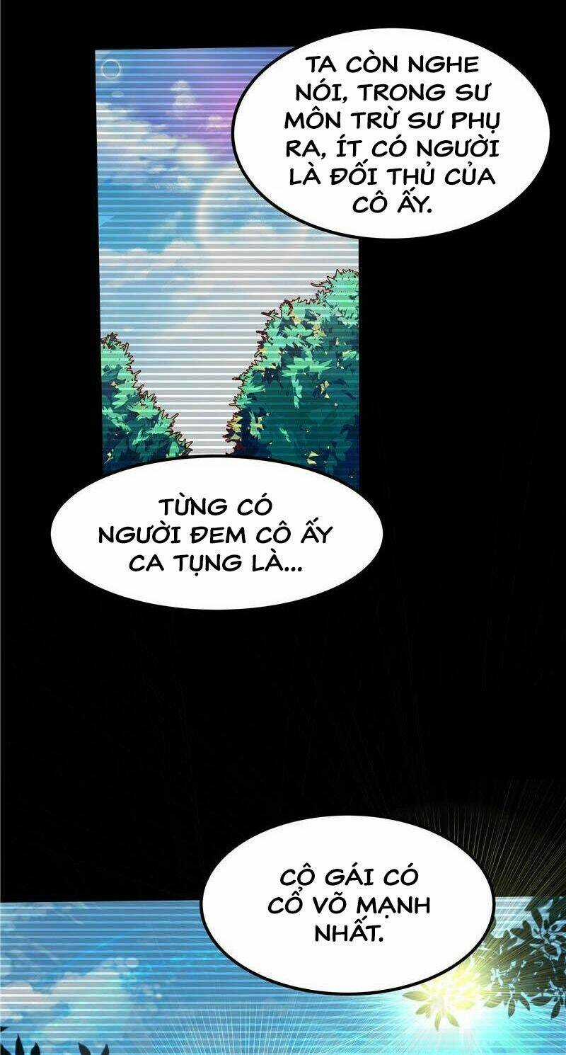 Nhất Phẩm Cao Thủ - Chapter 44 - Trang 4