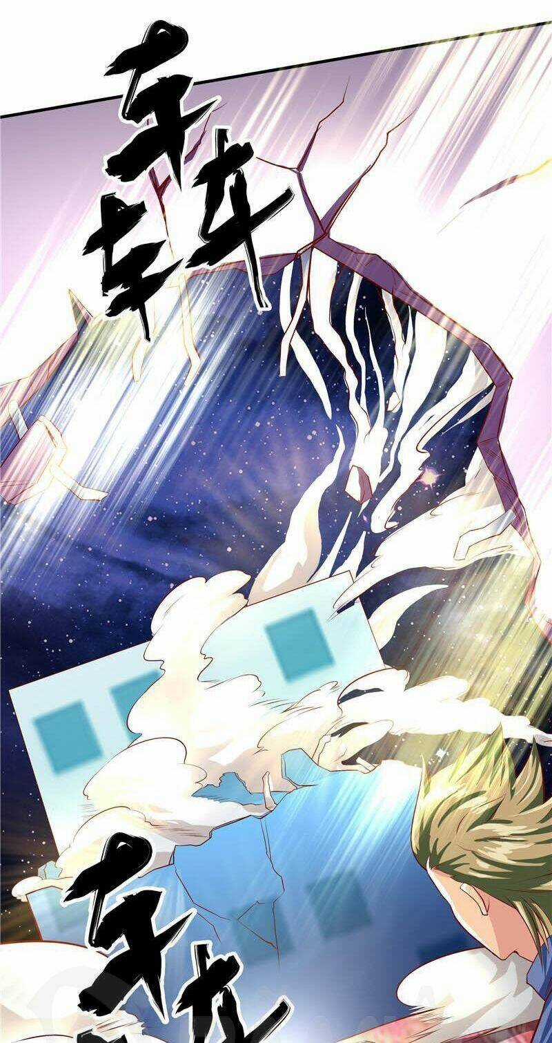 Nhất Phẩm Cao Thủ - Chapter 44 - Trang 40