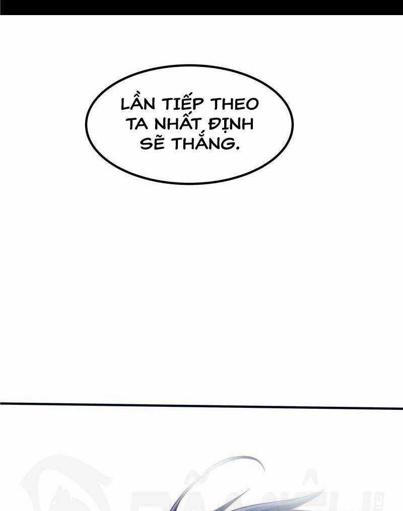 Nhất Phẩm Cao Thủ - Chapter 44 - Trang 7