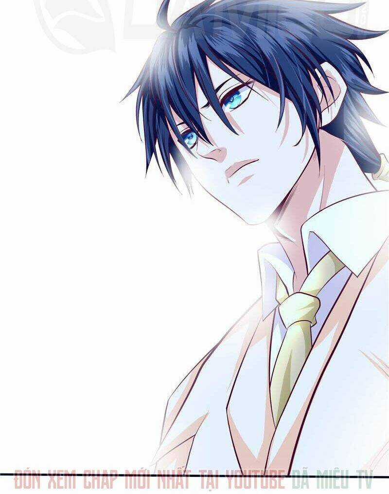 Nhất Phẩm Cao Thủ - Chapter 44 - Trang 8