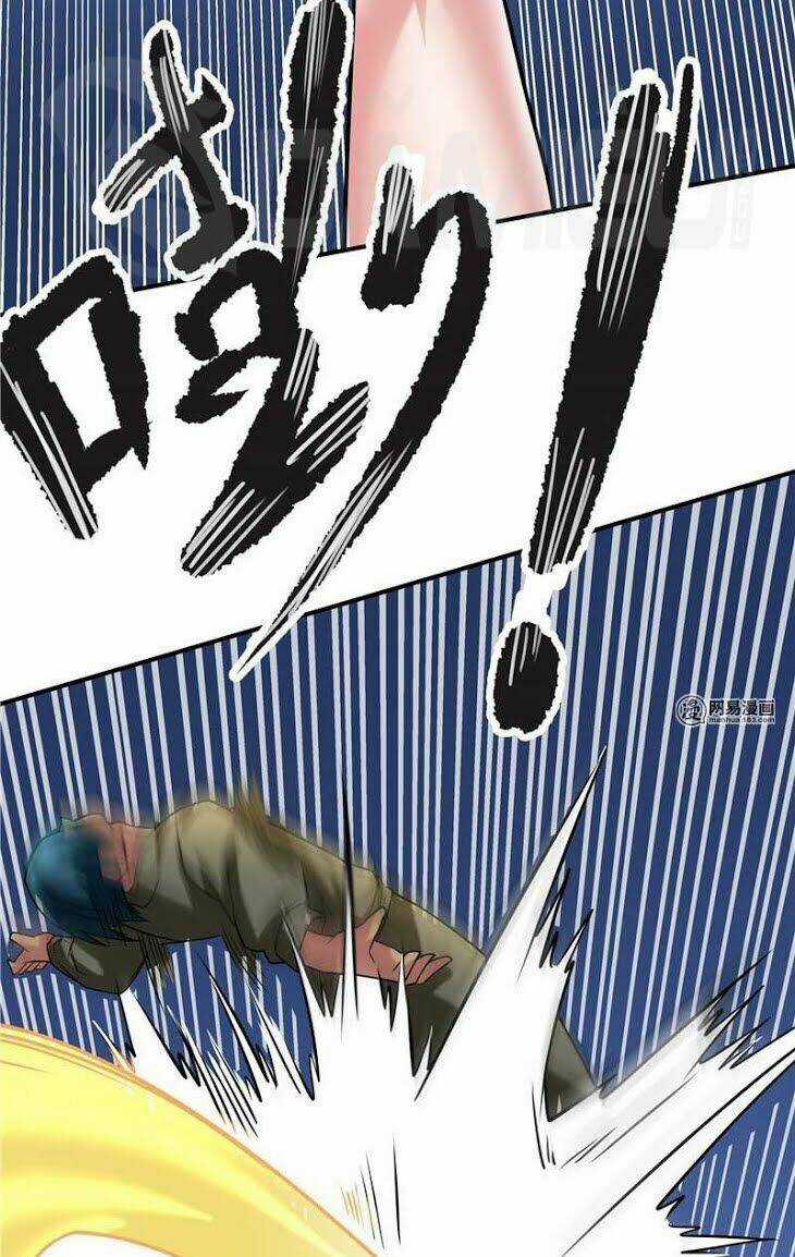 Nhất Phẩm Cao Thủ - Chapter 45 - Trang 13