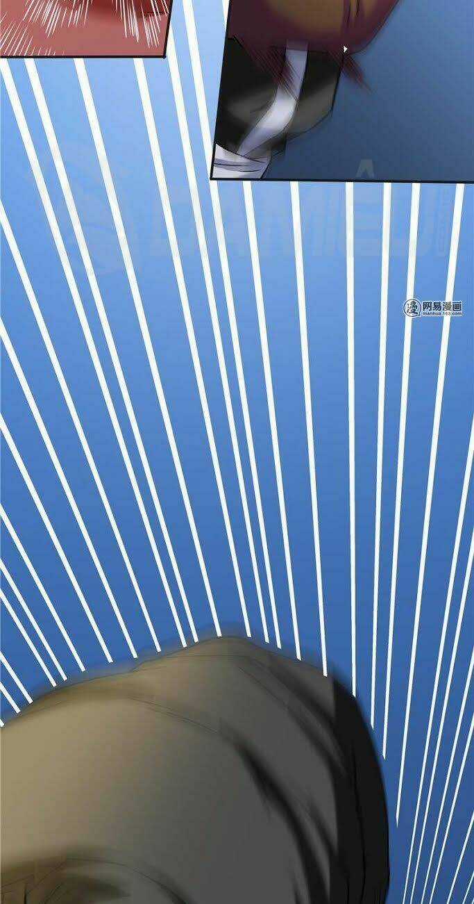 Nhất Phẩm Cao Thủ - Chapter 45 - Trang 33