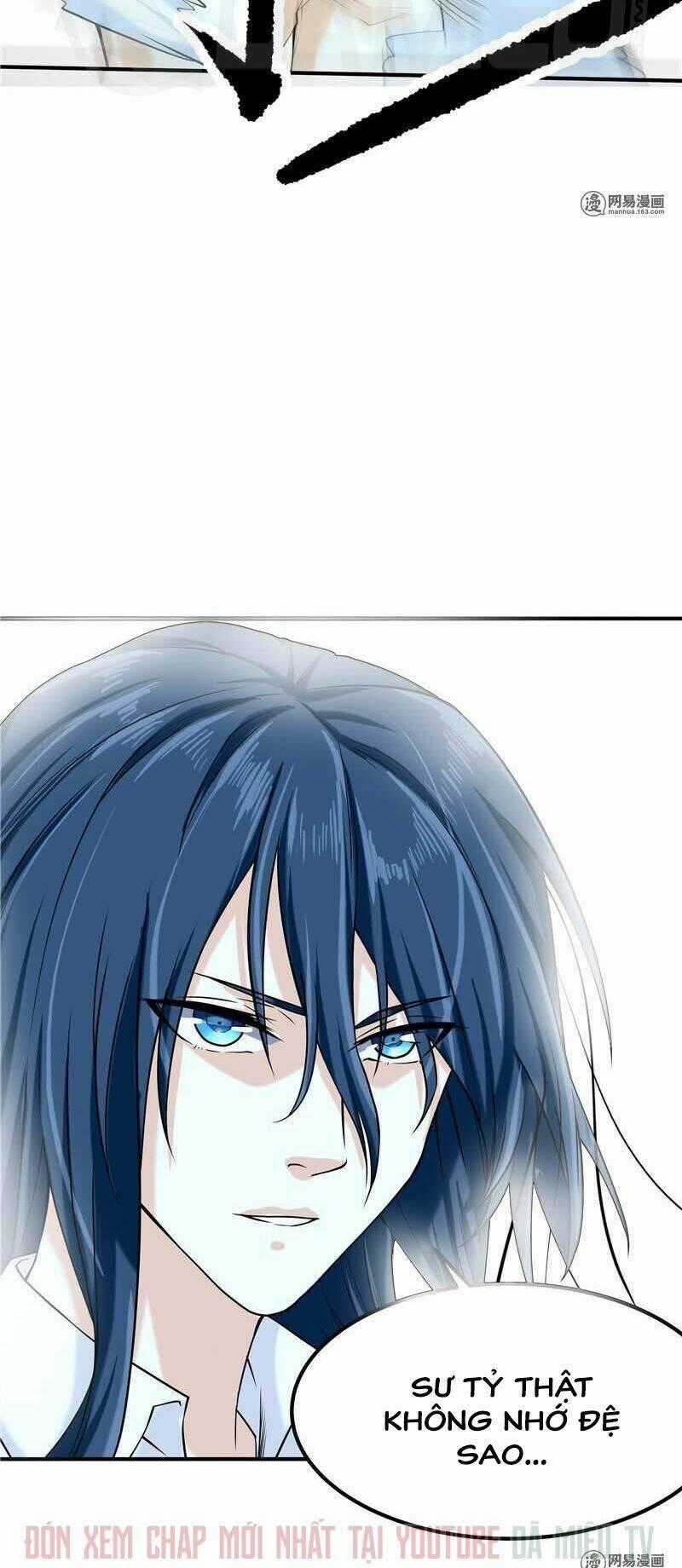 Nhất Phẩm Cao Thủ - Chapter 45 - Trang 41