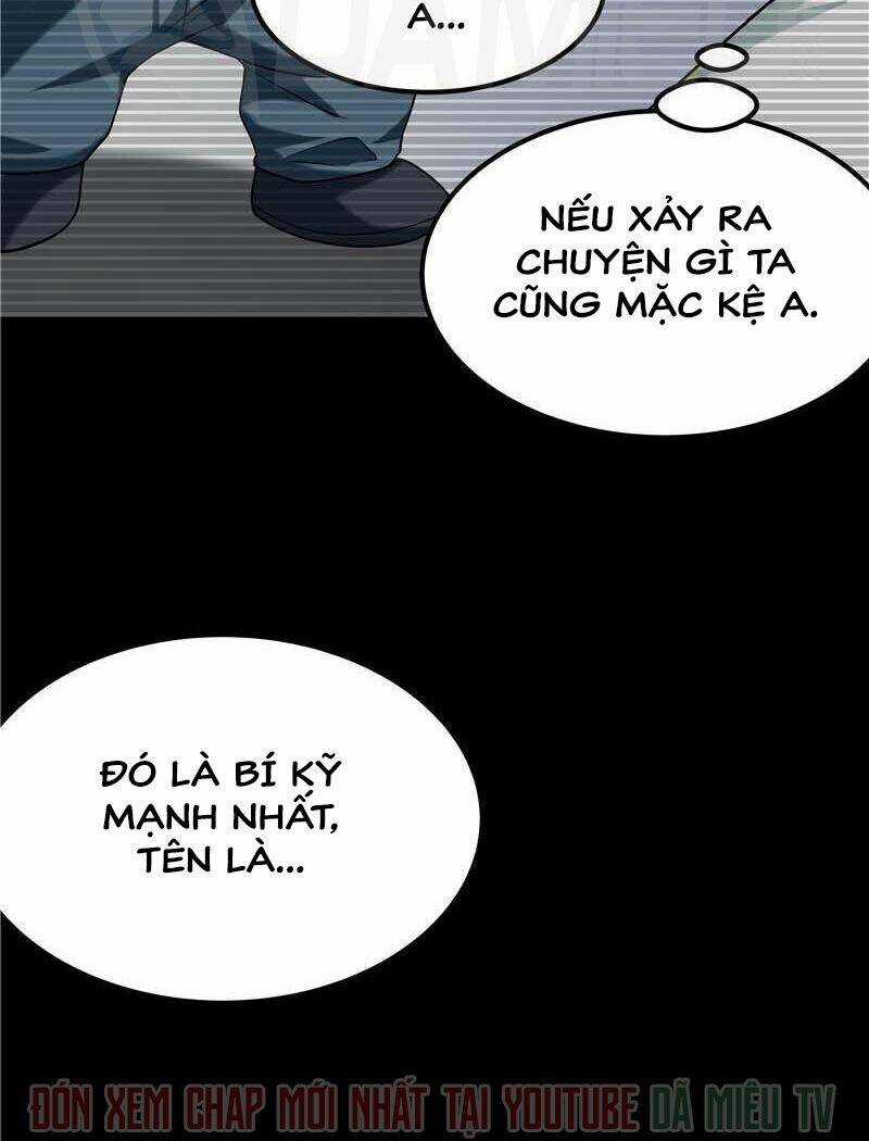 Nhất Phẩm Cao Thủ - Chapter 45 - Trang 7