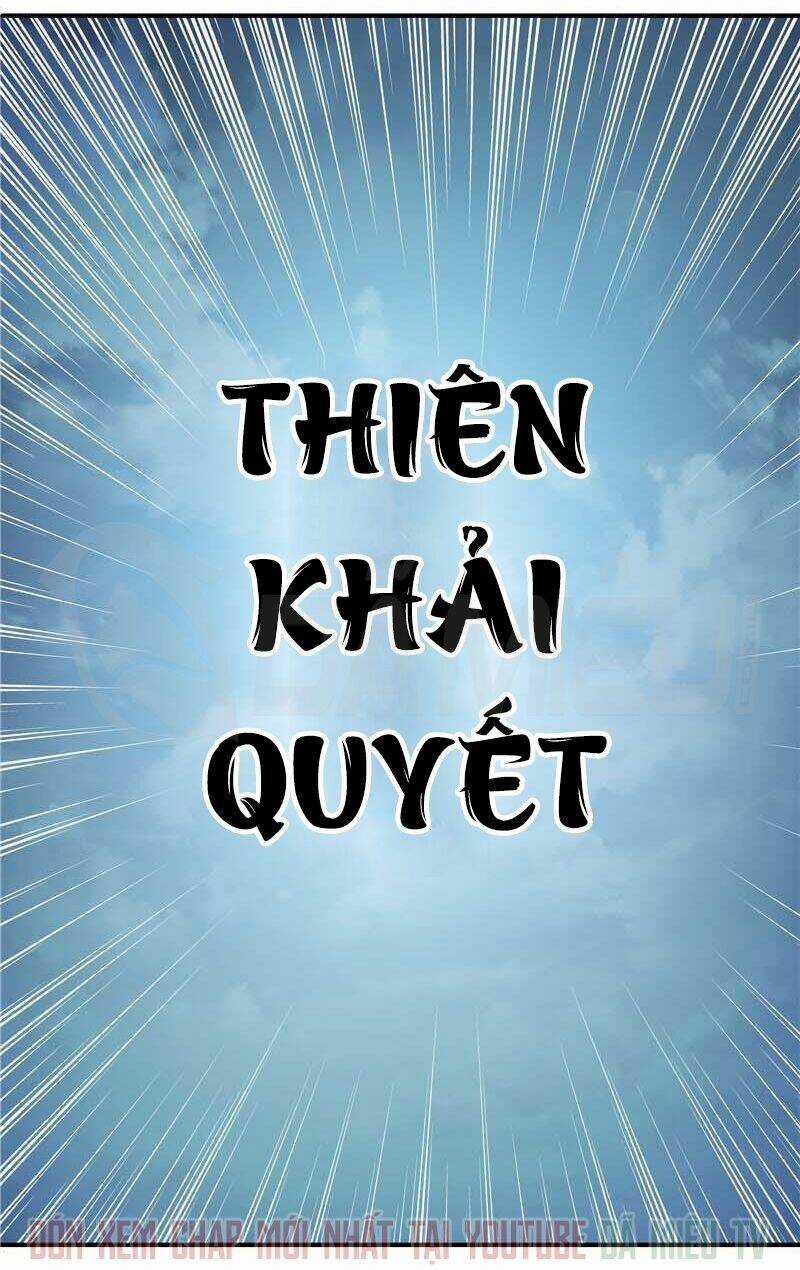 Nhất Phẩm Cao Thủ - Chapter 45 - Trang 8