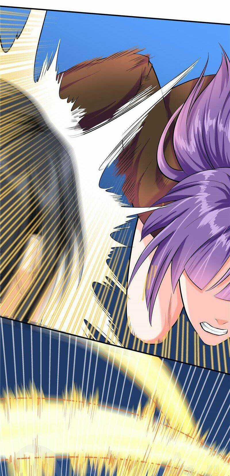 Nhất Phẩm Cao Thủ - Chapter 46 - Trang 18