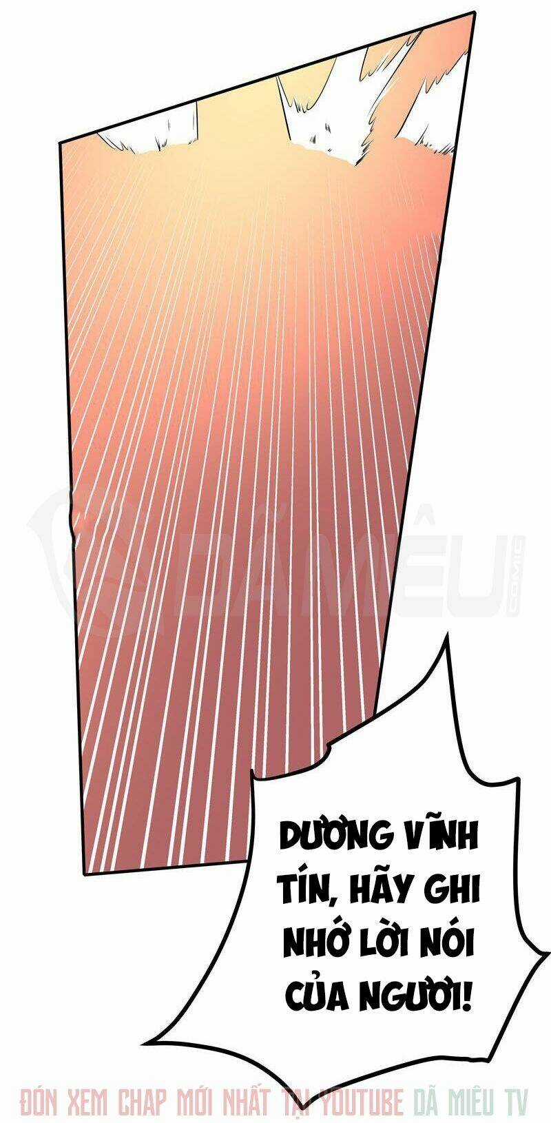 Nhất Phẩm Cao Thủ - Chapter 46 - Trang 34