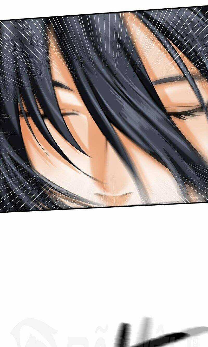 Nhất Phẩm Cao Thủ - Chapter 46 - Trang 37