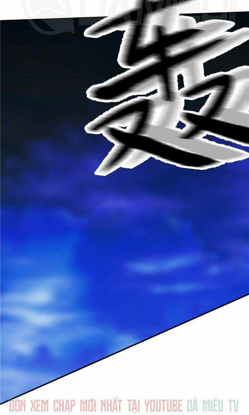 Nhất Phẩm Cao Thủ - Chapter 46 - Trang 38