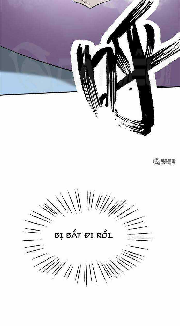 Nhất Phẩm Cao Thủ - Chapter 46 - Trang 47