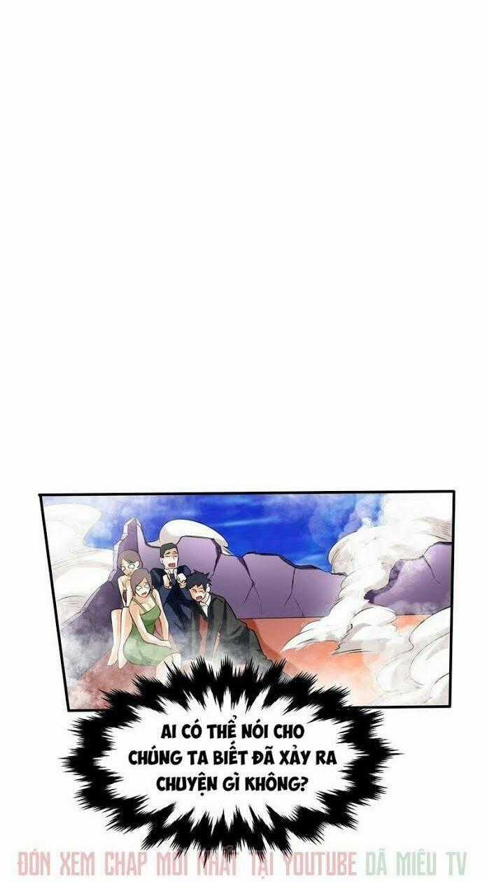 Nhất Phẩm Cao Thủ - Chapter 46 - Trang 48