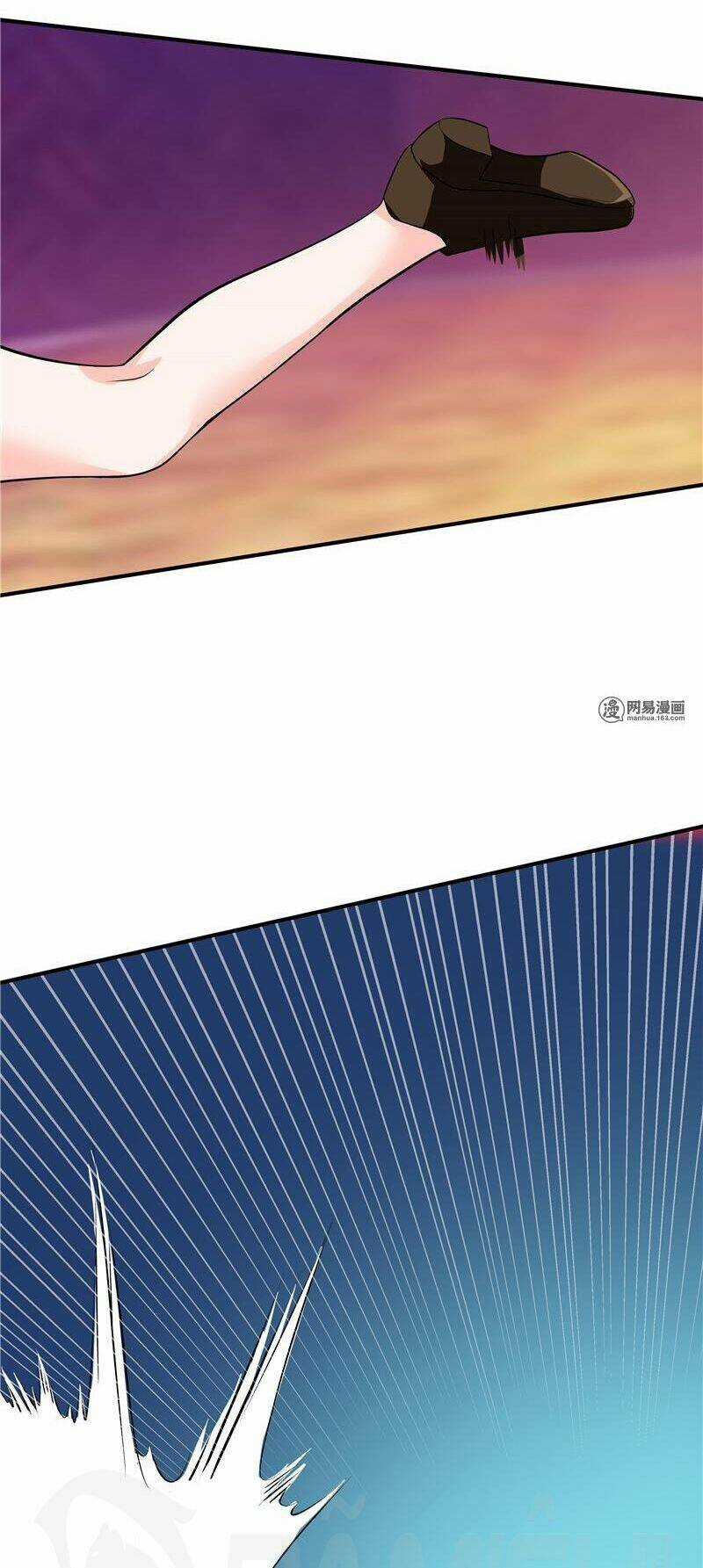 Nhất Phẩm Cao Thủ - Chapter 46 - Trang 8