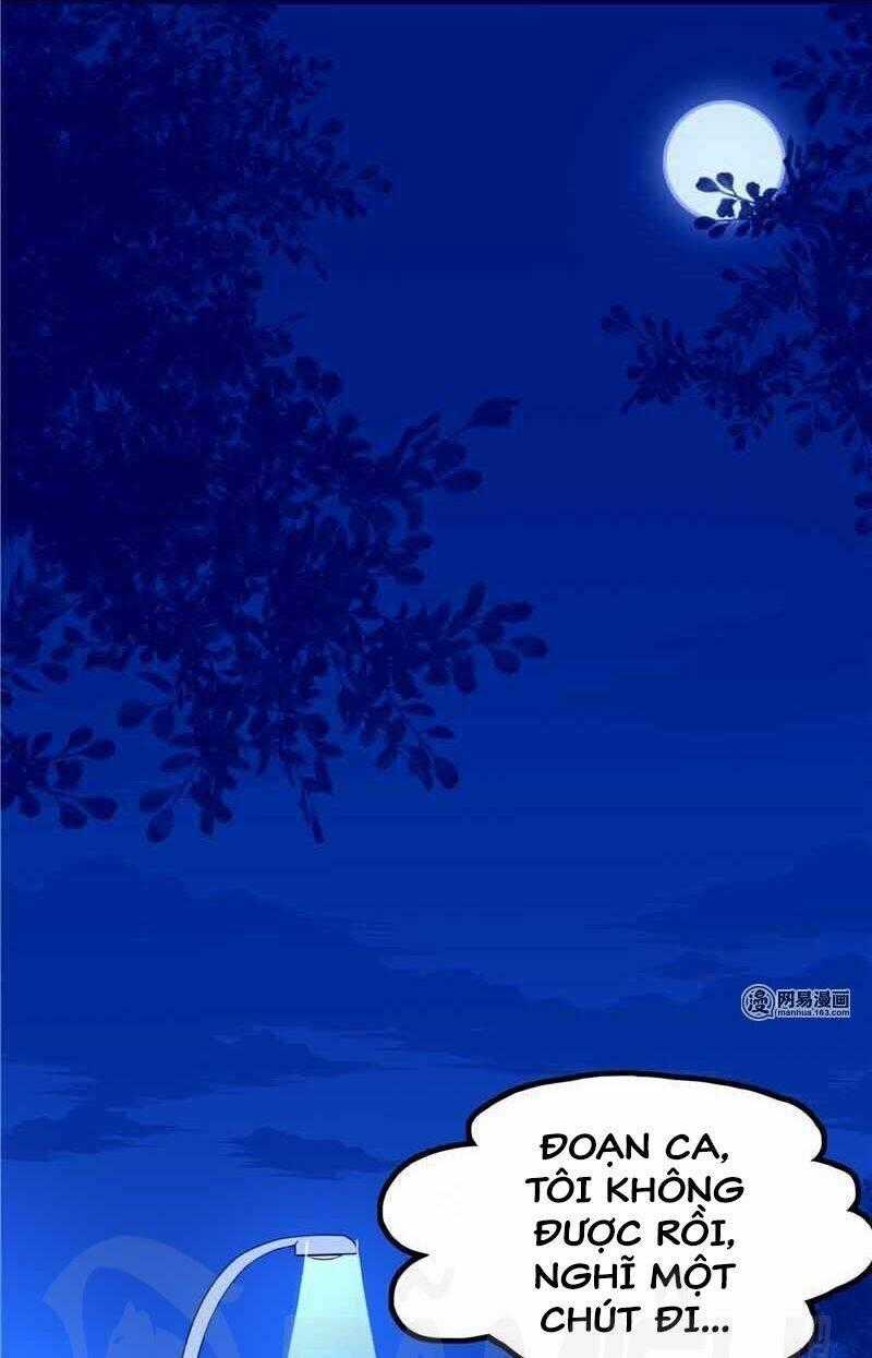 Nhất Phẩm Cao Thủ - Chapter 47 - Trang 2