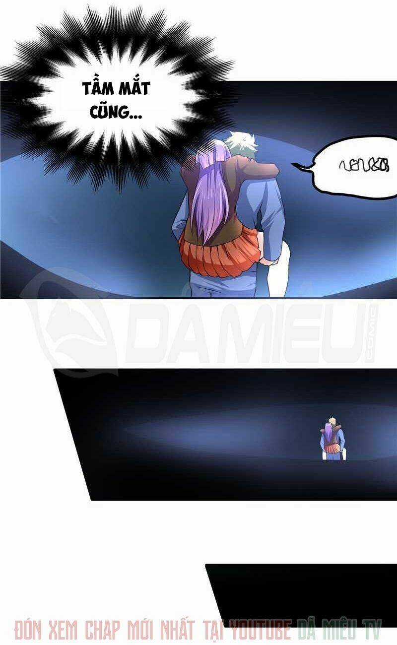 Nhất Phẩm Cao Thủ - Chapter 47 - Trang 11