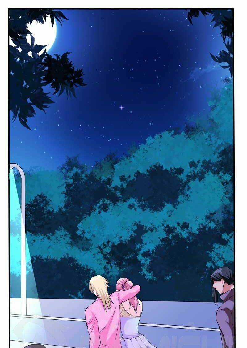 Nhất Phẩm Cao Thủ - Chapter 47 - Trang 19