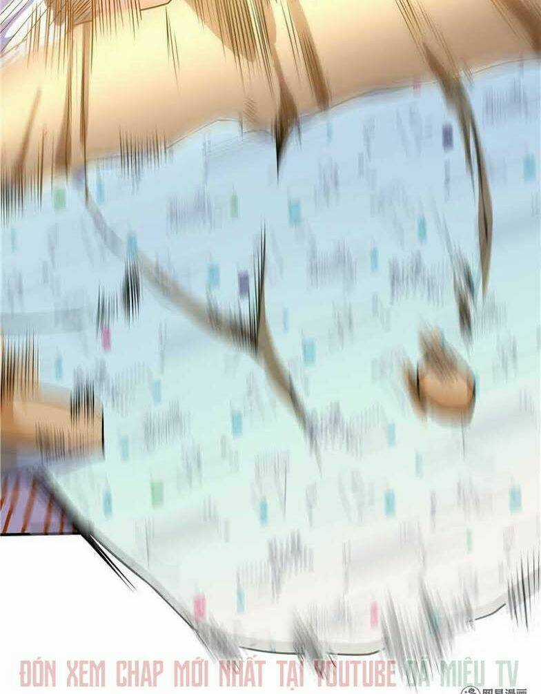 Nhất Phẩm Cao Thủ - Chapter 47 - Trang 32