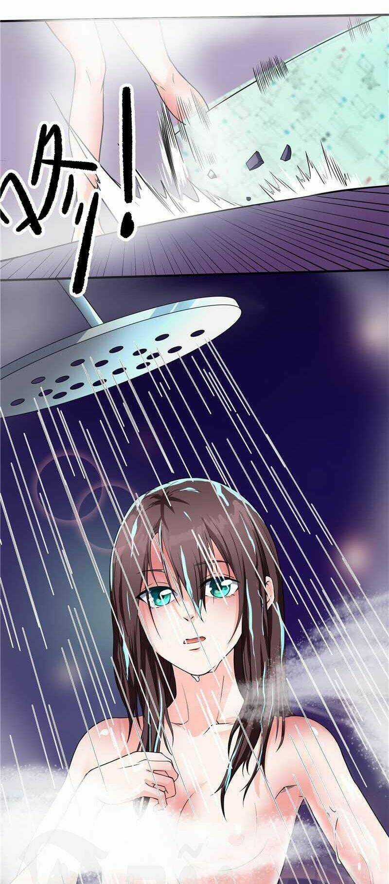 Nhất Phẩm Cao Thủ - Chapter 47 - Trang 33