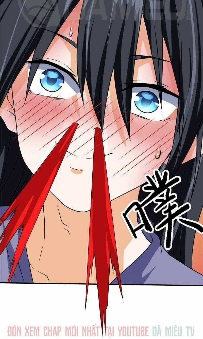 Nhất Phẩm Cao Thủ - Chapter 47 - Trang 36