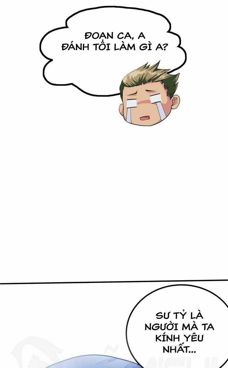 Nhất Phẩm Cao Thủ - Chapter 47 - Trang 6