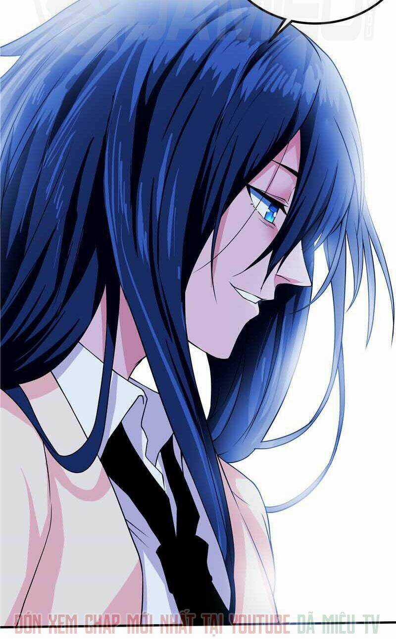 Nhất Phẩm Cao Thủ - Chapter 47 - Trang 7