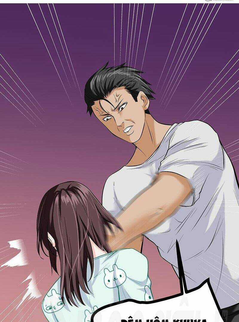 Nhất Phẩm Cao Thủ - Chapter 48 - Trang 16