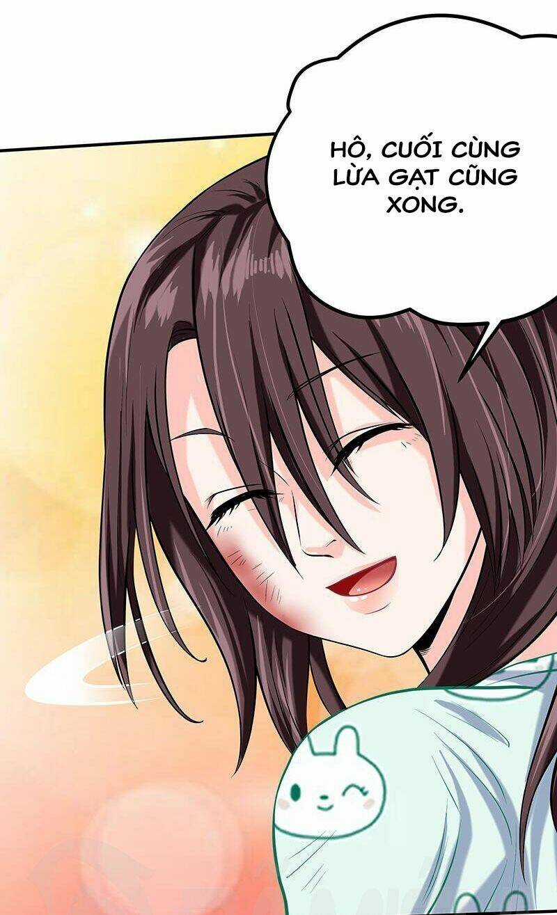 Nhất Phẩm Cao Thủ - Chapter 48 - Trang 24