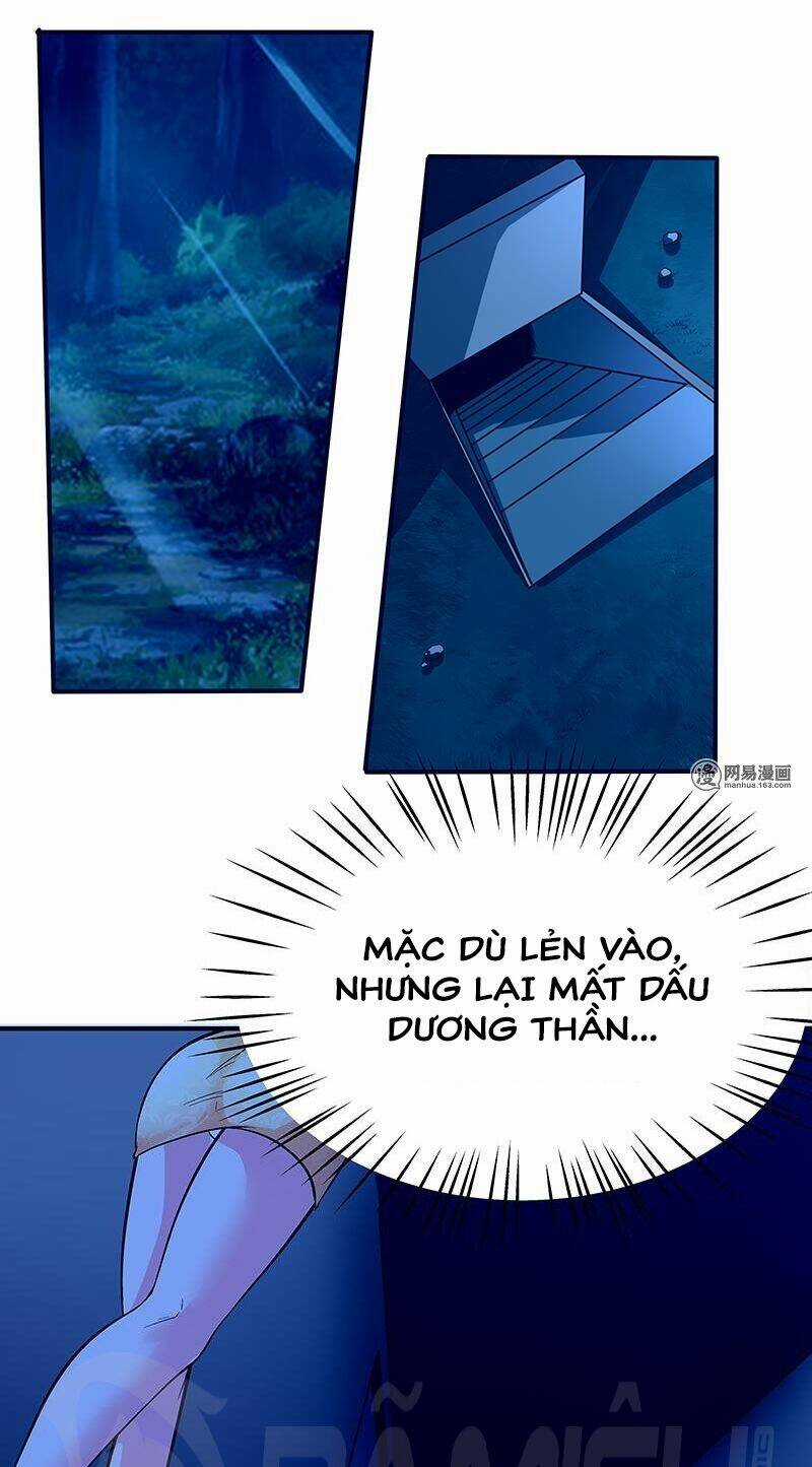 Nhất Phẩm Cao Thủ - Chapter 48 - Trang 29