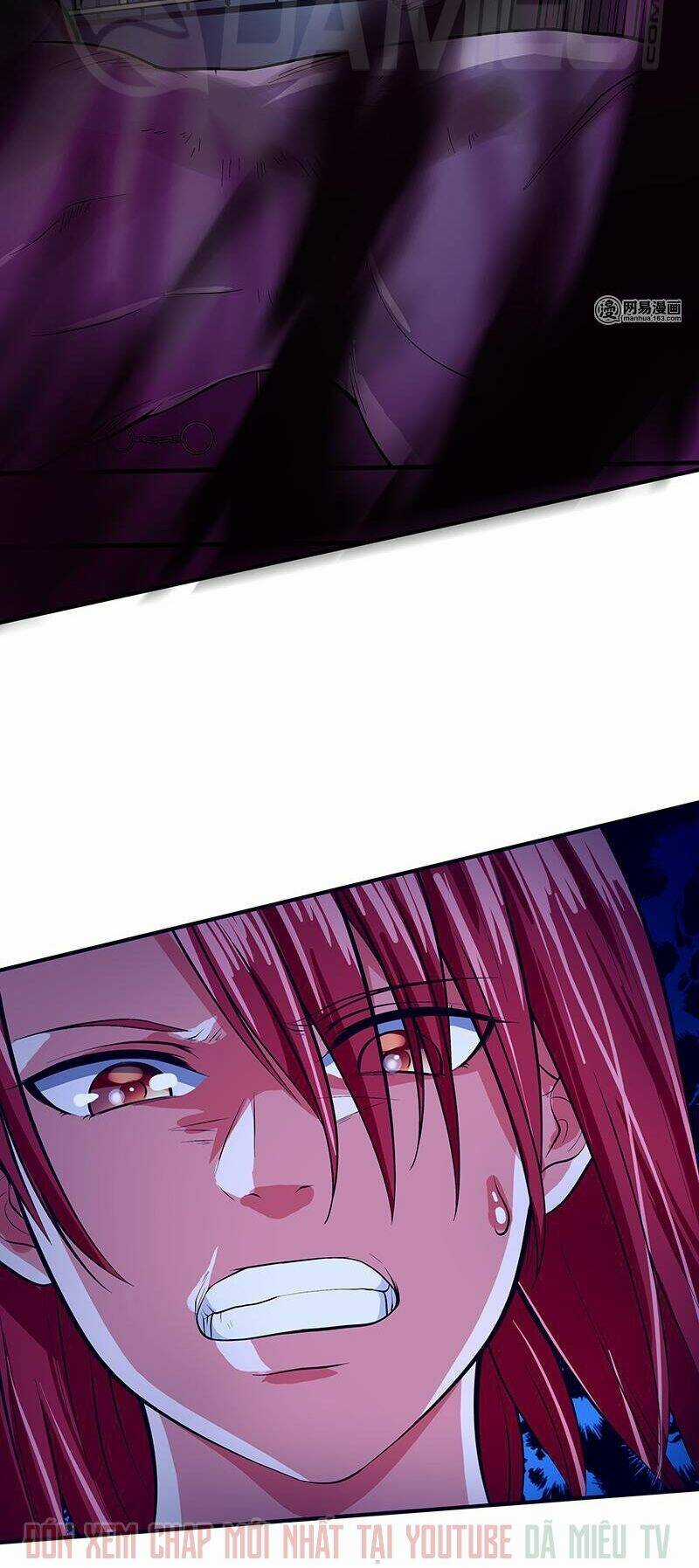 Nhất Phẩm Cao Thủ - Chapter 48 - Trang 38