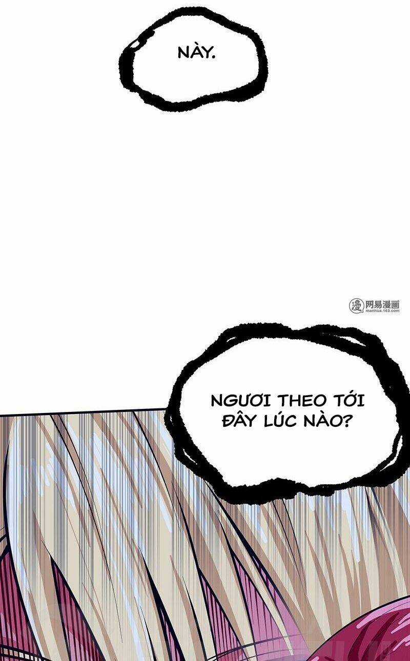 Nhất Phẩm Cao Thủ - Chapter 48 - Trang 39