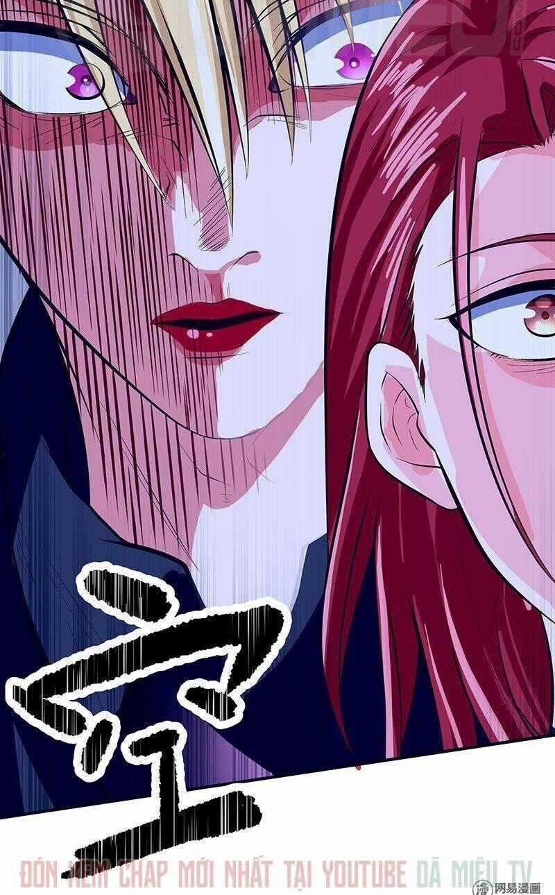 Nhất Phẩm Cao Thủ - Chapter 48 - Trang 40