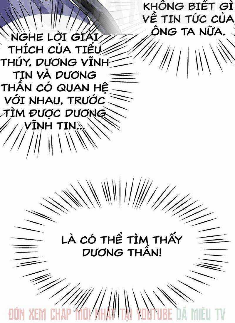 Nhất Phẩm Cao Thủ - Chapter 49 - Trang 20