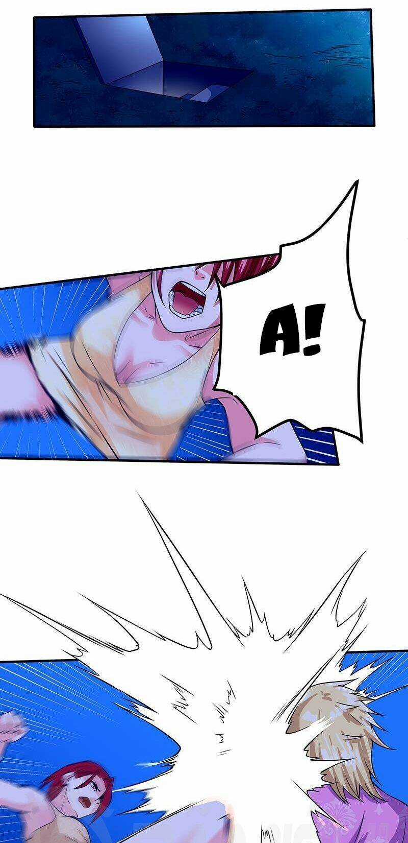 Nhất Phẩm Cao Thủ - Chapter 49 - Trang 26