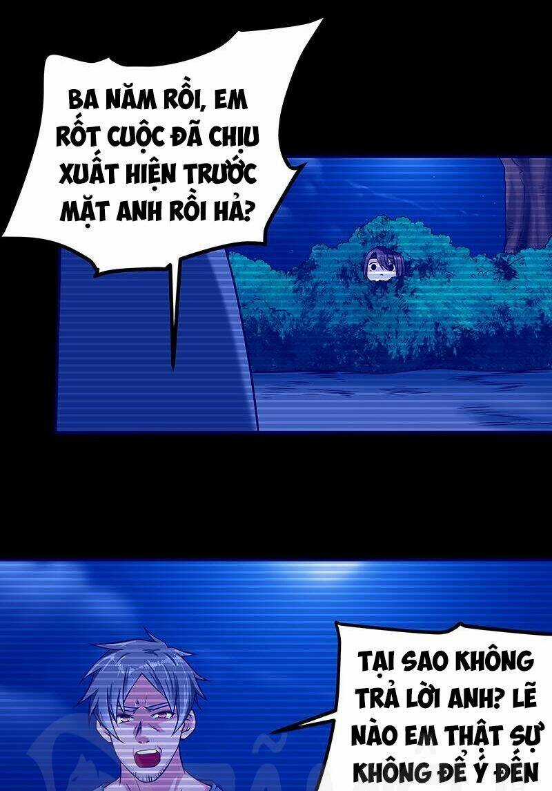 Nhất Phẩm Cao Thủ - Chapter 49 - Trang 10