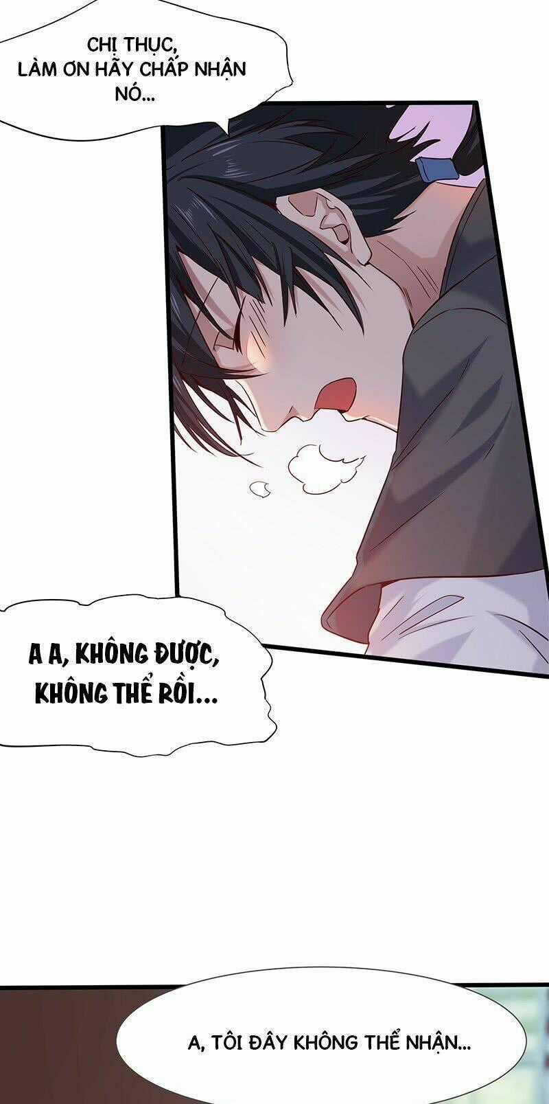 Nhất Phẩm Cao Thủ - Chapter 5 - Trang 2