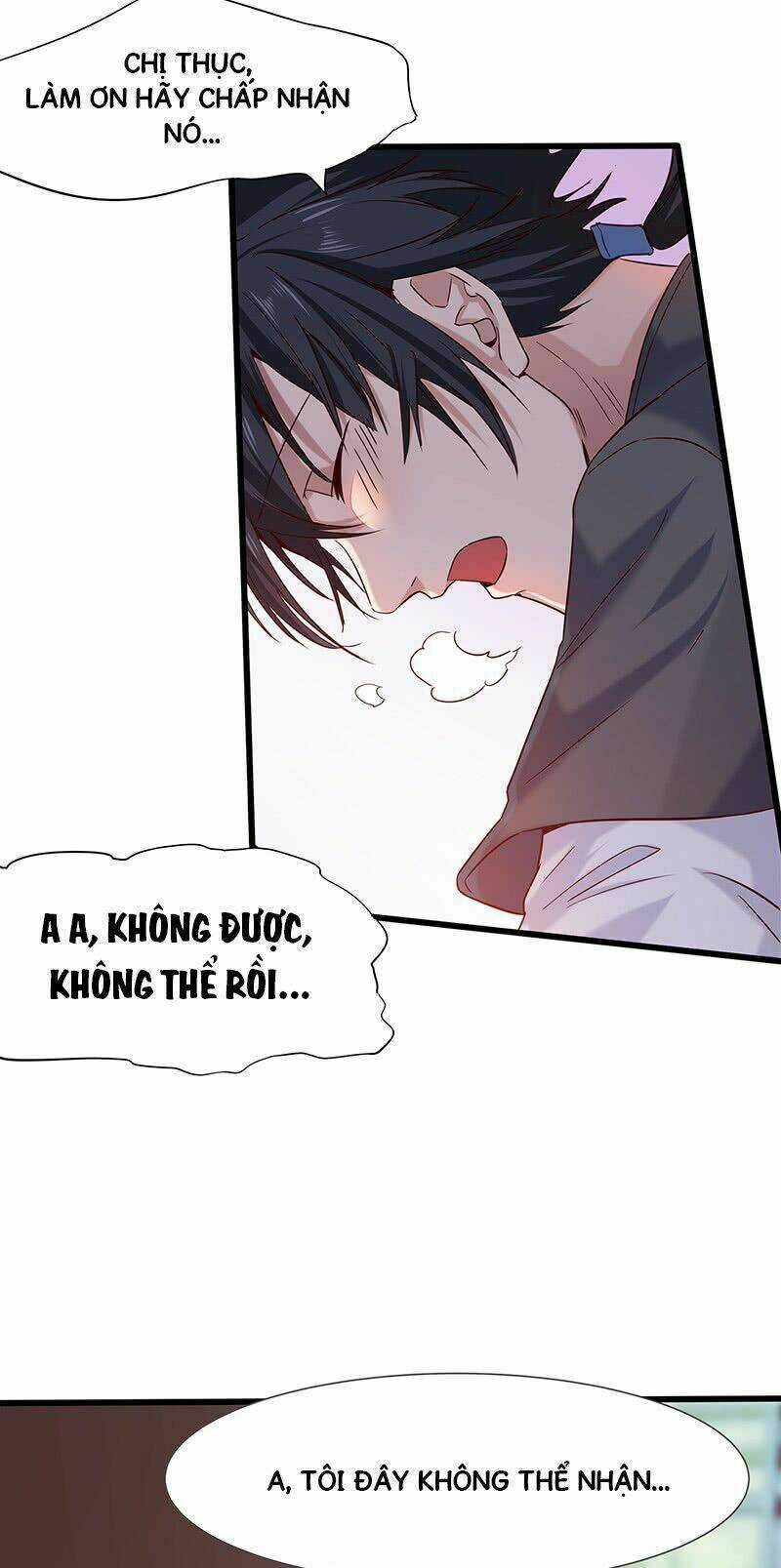 Nhất Phẩm Cao Thủ - Chapter 5 - Trang 17