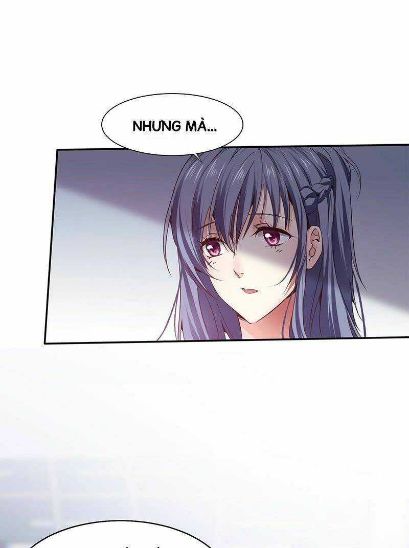 Nhất Phẩm Cao Thủ - Chapter 5 - Trang 4