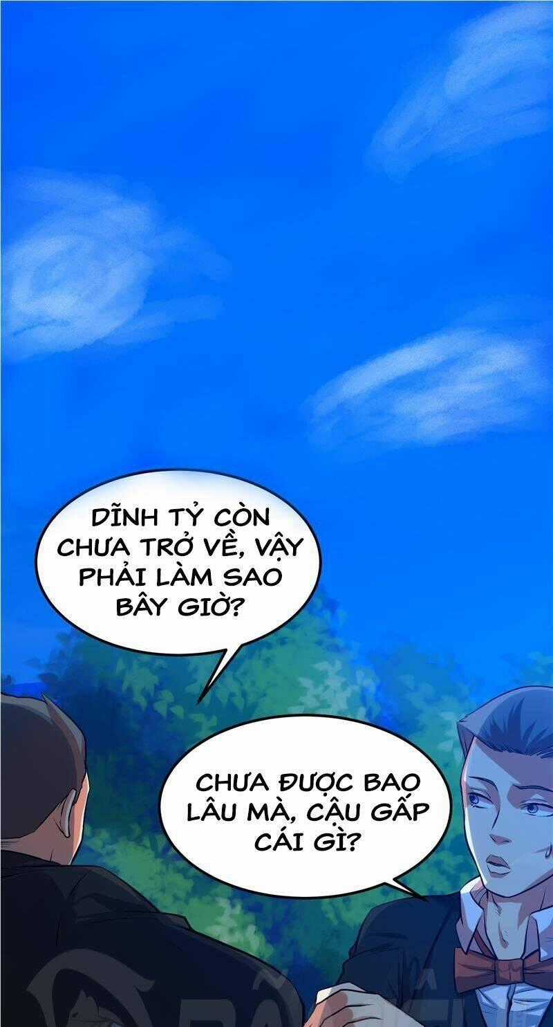 Nhất Phẩm Cao Thủ - Chapter 50 - Trang 2