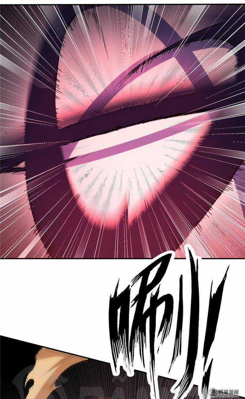 Nhất Phẩm Cao Thủ - Chapter 50 - Trang 24