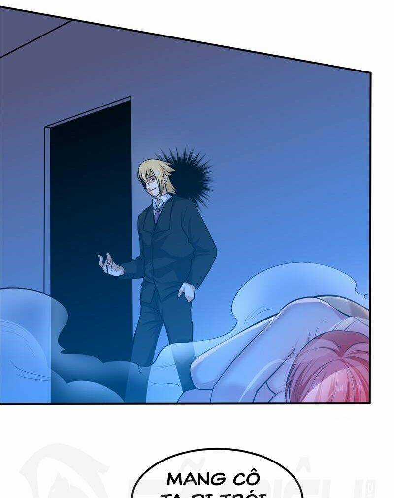 Nhất Phẩm Cao Thủ - Chapter 50 - Trang 26