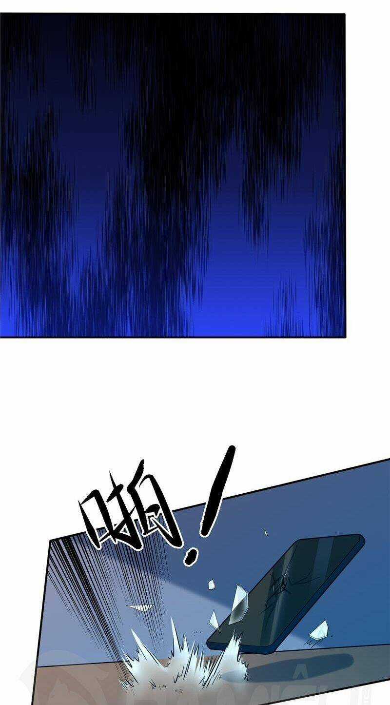 Nhất Phẩm Cao Thủ - Chapter 50 - Trang 28