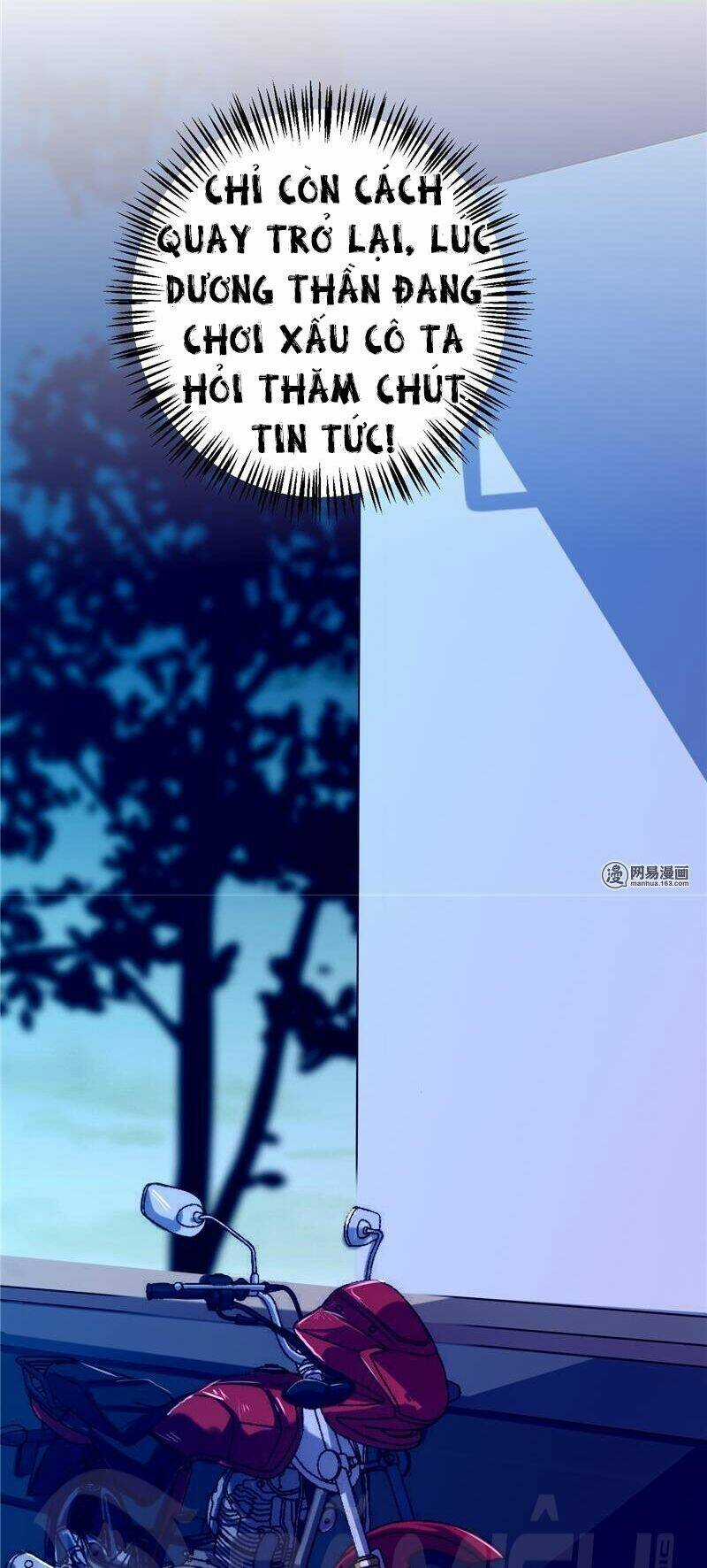 Nhất Phẩm Cao Thủ - Chapter 50 - Trang 31