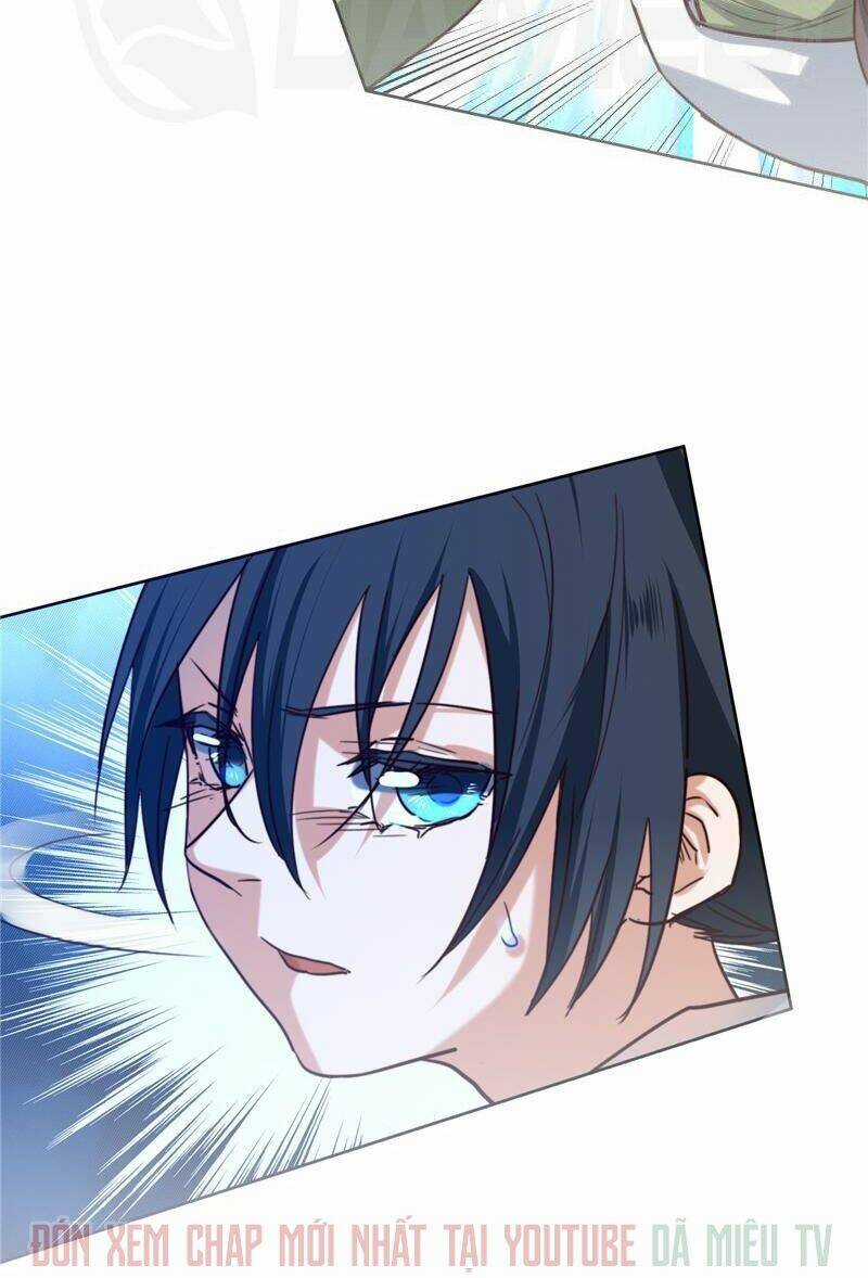 Nhất Phẩm Cao Thủ - Chapter 50 - Trang 41