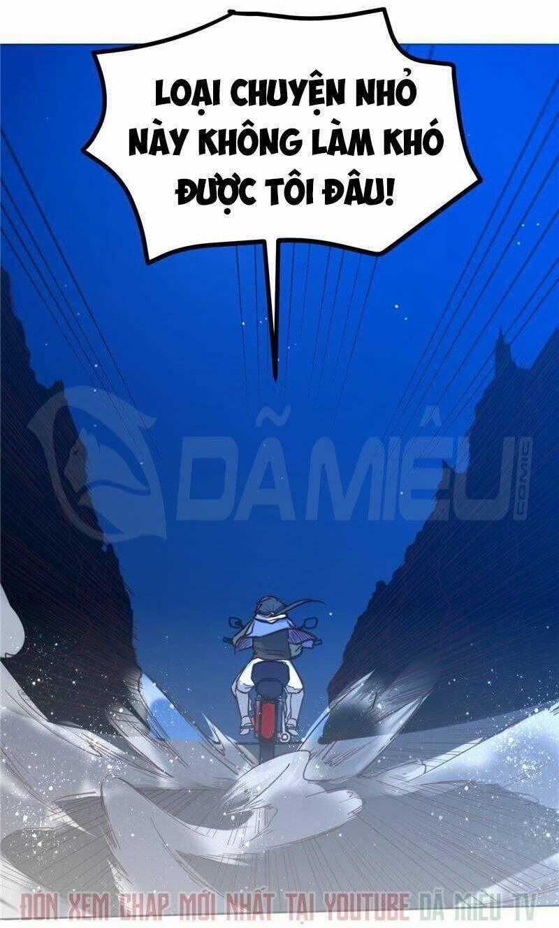 Nhất Phẩm Cao Thủ - Chapter 50 - Trang 45