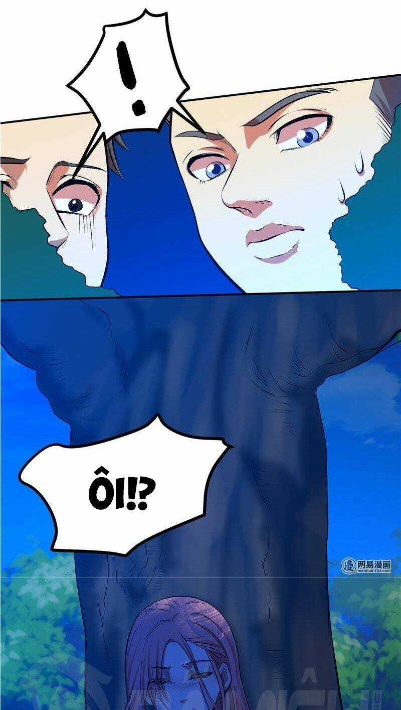 Nhất Phẩm Cao Thủ - Chapter 50 - Trang 6