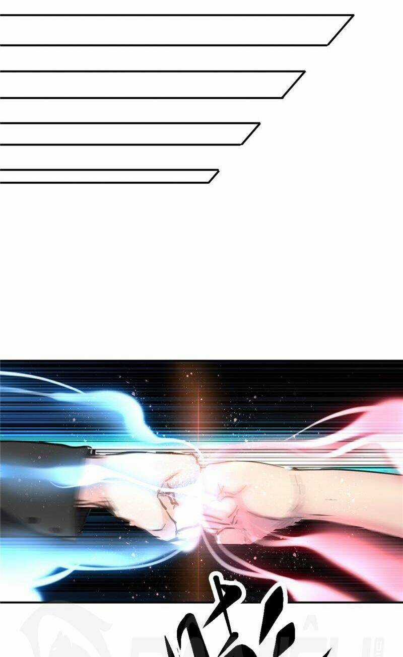 Nhất Phẩm Cao Thủ - Chapter 50 - Trang 8