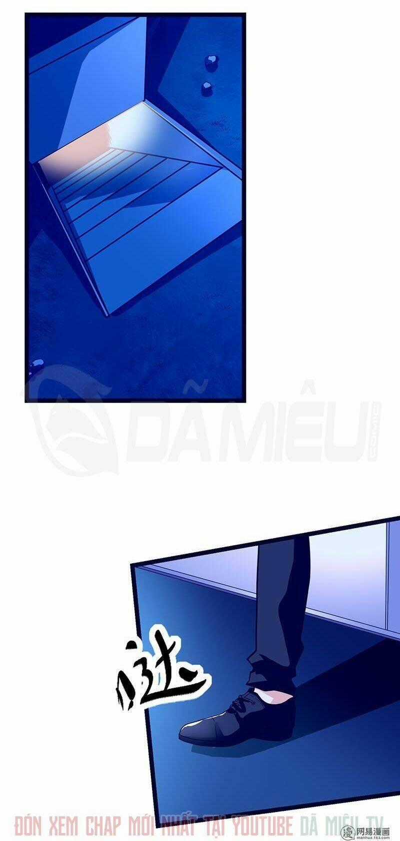 Nhất Phẩm Cao Thủ - Chapter 51 - Trang 2