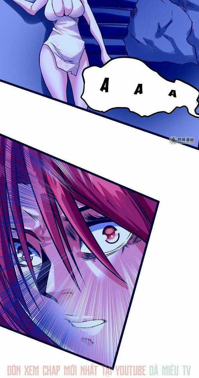 Nhất Phẩm Cao Thủ - Chapter 51 - Trang 15